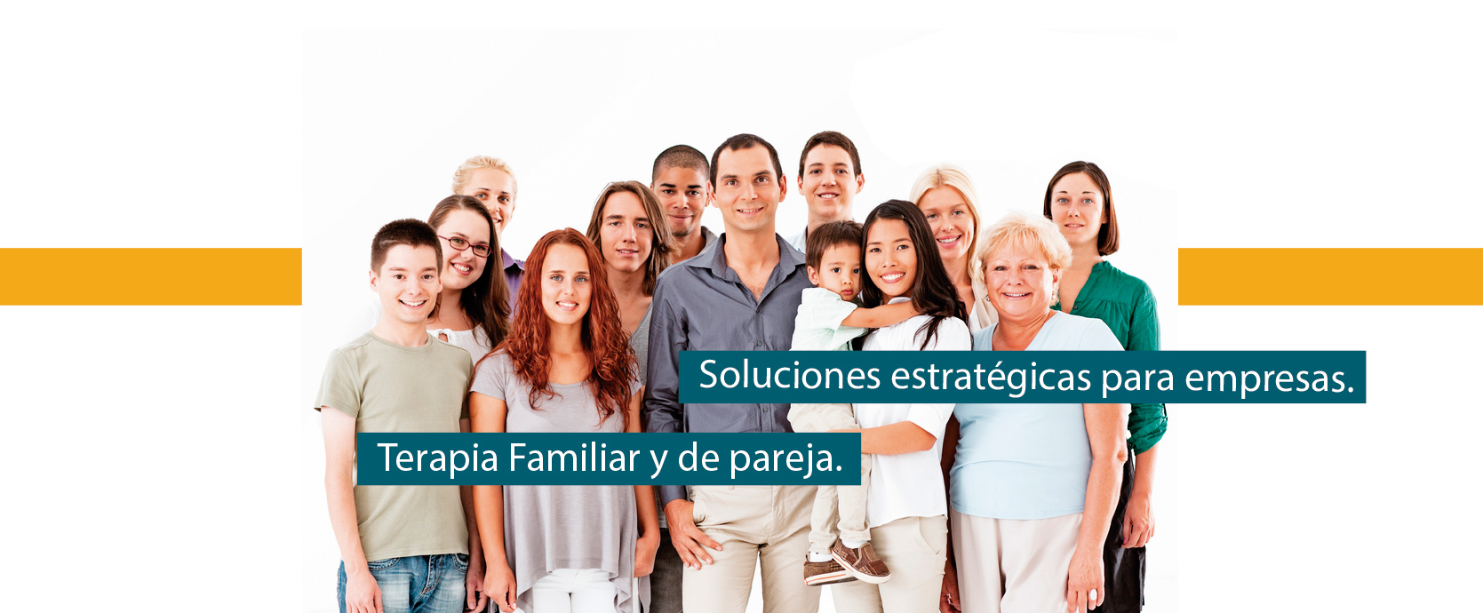 Contenido